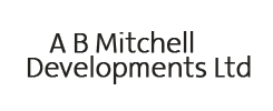 AB Mitchell Developments Ltd