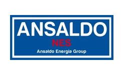 Ansaldo NES