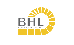 BHL
