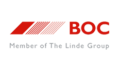 BOC