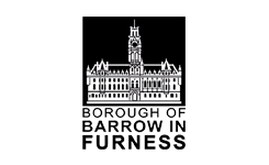 Borough of Barrow in Furness