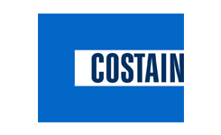 Costain