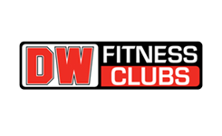 DW Fitness Clubs