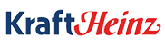 kraft heinz