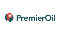 Premier Oil