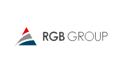 RGB Group