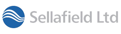 Sellafield Ltd