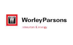 Worley Parsons